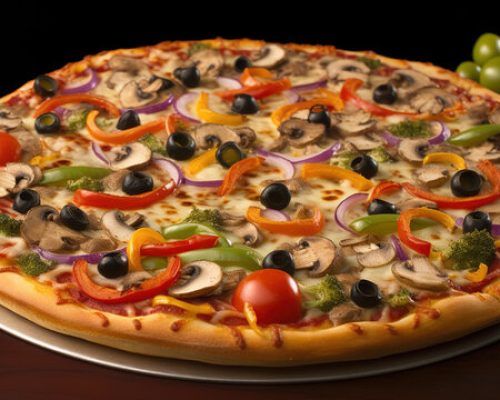 360_F_587619618_HXzPGzXAWmDuSA3UNdzIDPHRhgGSi065