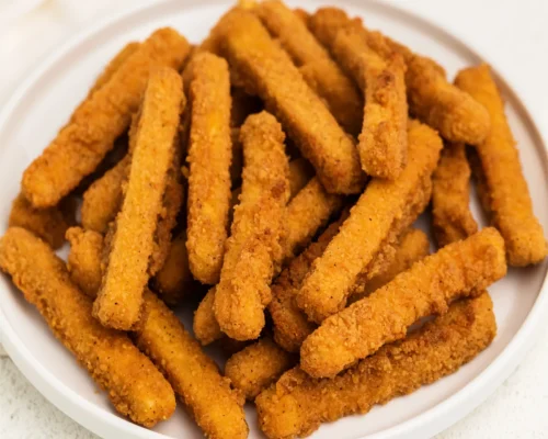 Air-Fryer-Chicken-Fries-copy-4-1