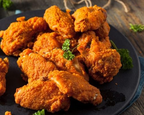 Fried-Chicken-Wing-600x600-1