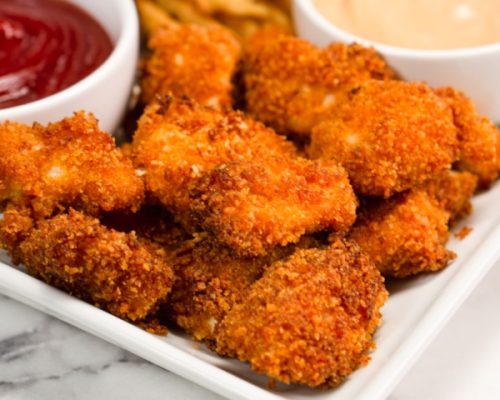 air-fryer-chicken-nuggets-8-600x600