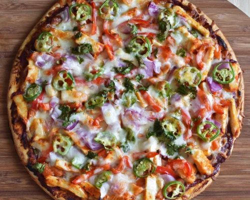pepper-delight-tandoori-chicken-pizza-3